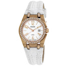 Pulsar Women's Classic-1
