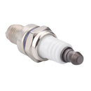 Hipa 4pcs Spark Plug for (3365) CMR6H Fit STIHL FS90 FS100 FS110 FS130 BR550 BR600 BR500 BG56 BG66 BG86 Blower REP-2