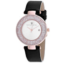 Christian Van Sant Women's Dazzle-1