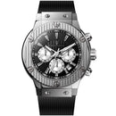 Christian Van Sant Men's Monarchy-1