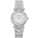 Mathey Tissot Women's Neptune-2