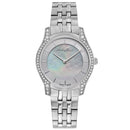 Mathey Tissot Women's Tacy-2