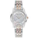 Mathey Tissot Women's Tacy-2