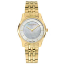 Mathey Tissot Women's Tacy-2