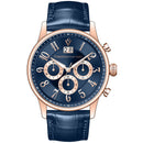 Christian Van Sant Men's Heritage-1