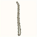 18 325 Pitch 063 68DL Chainsaw Chain for Stihl 26RS 68 3639 005 0068 Chainsaws - High-Quality Gasoline-Powered Replacement Chain - Compatible with Stihl 26RS 68 3639 005 0068 Models - Durable and Efficient Cutting Performance-6