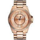 Juicy Couture Women's Stella-1