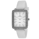 Oceanaut Women's Adorn-1