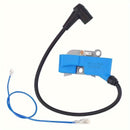 Hipa 537277401 Ignition Coil For Husqvarna TESTED 362XP 365special EPA/371/371EPA Chainsaw-3