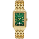 Fossil Women's Raquel-1