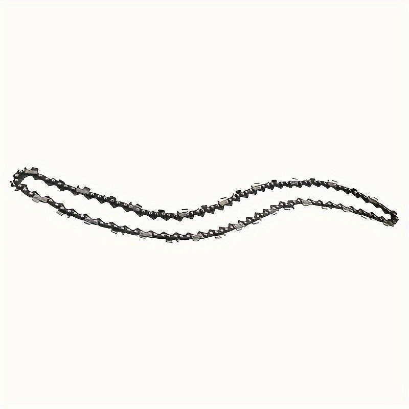 Combo Barra Catena Husqvarna Barra E Catena Per Motosega Archer - 325-050-66DL, Compatibile Con Husqvarna E Jonsered Barra Archer 325-050-66DL - Foto 8