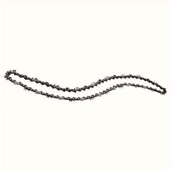 Hipa 18" Chain.325.050 72 DL Full Chisel For Husqvarna Jonsered Echo Dolmar Chainsaw