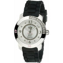 Juicy Couture Women's BFF-1