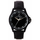 Toy Watch Women's Sartorial-1