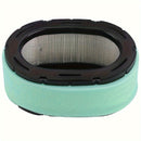 Hipa 16-083-04-S & 16-083-05-S Air Filter For Kohler Lawn Mowers-2