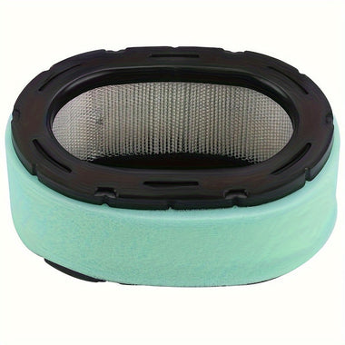 Hipa 16-083-04-S & 16-083-05-S Air Filter For Kohler Lawn Mowers - 0