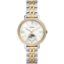 Fossil Women's Jacqueline-1