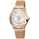 Ferre Milano Women's Classic-1