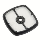 Hipa Air Fuel Filter Line Kit For Echo ES-250 PB-250 PB-250LN Blowers-2