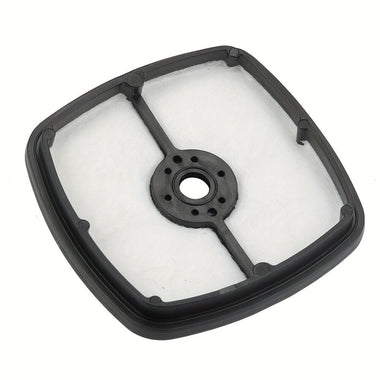 Hipa Air Fuel Filter Line Kit For Echo ES-250 PB-250 PB-250LN Blowers - 0