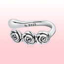 925 Sterling Silver Earrings 0.5*1.2cm for Women-6