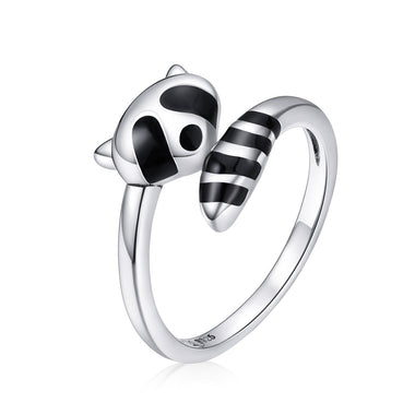 S925 Sterling Silver 0.2cm Ring for Unisex