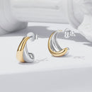 925 Sterling Silver Earrings for Women-4