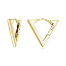 925 Sterling Silver Earrings for Women-4