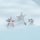 925 Sterling Silver Earrings for Women-2