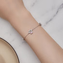 925 Sterling Silver Translucent Opal Bracelets for Women-6