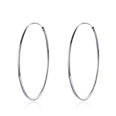 925 Sterling Silver Earrings for Women