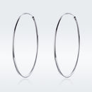 925 Sterling Silver Earrings for Women-4