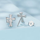 925 Sterling Silver Earrings for Women-2