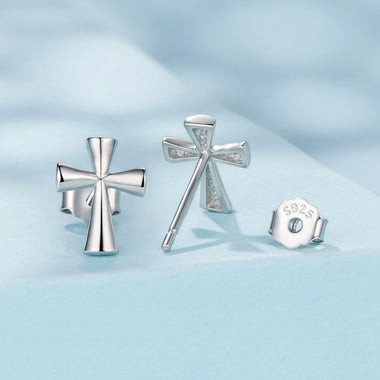 925 Sterling Silver Earrings for Women - 0