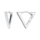 925 Sterling Silver Earrings for Women-2