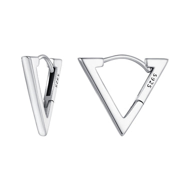 925 Sterling Silver Earrings for Women - 0