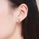 925 Sterling Silver Earrings for Women-6