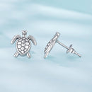 925 Sterling Silver Earrings for Women-4