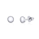 925 Sterling Silver Earrings for Women-1