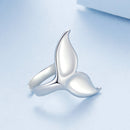 925 Sterling Silver Earrings for Women-3