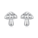 925 Sterling Silver Earrings for Women-1