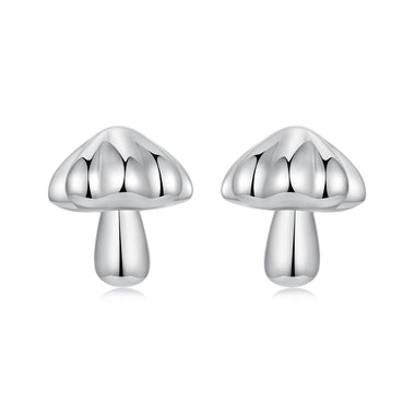 925 Sterling Silver Earrings for Women