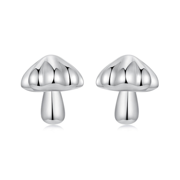 925 Sterling Silver Earrings for Women