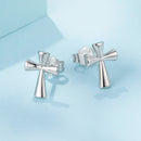 925 Sterling Silver Earrings for Women-3