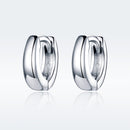925 Sterling Silver Earrings for Women-4