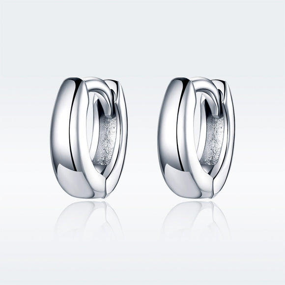 925 Sterling Silver Earrings for Women