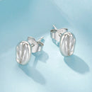 925 Sterling Silver Earrings for Women-3