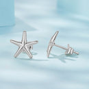 925 Sterling Silver Earrings for Women-7