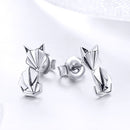 925 Sterling Silver Earrings for Women-3