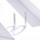 925 Sterling Silver Earrings for Women-2